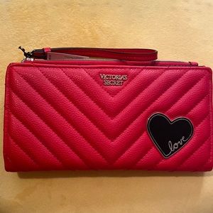 Victorias Secret 🖤❤️🖤❤️